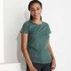 CAMISETA FOX ROLY MUJER ALGODÓN 