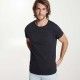 CAMISETA TECKEL 100% ALGODÓN ROLY HOMBRE