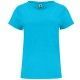 CAMISETA CIES 100% ALGODÓN  ROLY MUJER