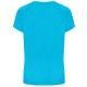 CAMISETA CIES 100% ALGODÓN  ROLY MUJER