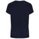 CAMISETA CIES 100% ALGODÓN  ROLY MUJER