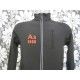 CHAQUETA TÉCNICA PERSONALIZADA SOFT SHELL CASTILLA ACQUA ROYAL CERES TEXTIL Y PUBLICIDAD