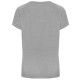CAMISETA CIES 100% ALGODÓN  ROLY MUJER