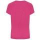 CAMISETA CIES 100% ALGODÓN  ROLY MUJER