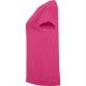 CAMISETA CIES 100% ALGODÓN  ROLY MUJER