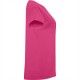 CAMISETA CIES 100% ALGODÓN  ROLY MUJER