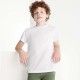 CAMISETA SUBLIMA HOMBRE ROLY