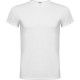 CAMISETA SUBLIMA HOMBRE ROLY