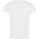 CAMISETA SUBLIMA HOMBRE ROLY