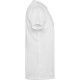 CAMISETA SUBLIMA HOMBRE ROLY