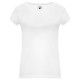CAMISETA SUBLIMA HOMBRE ROLY