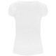 CAMISETA SUBLIMA HOMBRE ROLY