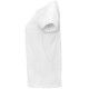 CAMISETA SUBLIMA HOMBRE ROLY