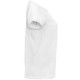 CAMISETA SUBLIMA HOMBRE ROLY