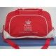 BOLSA DEPORTE PERSONALIZADA NOVO CERES TEXTIL Y PUBLICIDAD