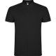 POLO STAR 100% ALGODÓN M/C ROLY CERES TEXTIL Y PUBLICIDAD