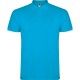 POLO STAR 100% ALGODÓN M/C ROLY CERES TEXTIL Y PUBLICIDAD