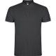 POLO STAR 100% ALGODÓN M/C ROLY CERES TEXTIL Y PUBLICIDAD