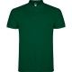 POLO STAR 100% ALGODÓN M/C ROLY CERES TEXTIL Y PUBLICIDAD