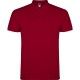POLO STAR 100% ALGODÓN M/C ROLY CERES TEXTIL Y PUBLICIDAD