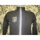 CHAQUETA TÉCNICA PERSONALIZADA SOFT SHELL CASTILLA ACQUA ROYAL CERES TEXTIL Y PUBLICIDAD