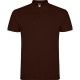 POLO STAR 100% ALGODÓN M/C ROLY CERES TEXTIL Y PUBLICIDAD