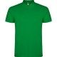 POLO STAR 100% ALGODÓN M/C ROLY CERES TEXTIL Y PUBLICIDAD