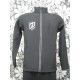 CHAQUETA TÉCNICA PERSONALIZADA SOFT SHELL CASTILLA ACQUA ROYAL CERES TEXTIL Y PUBLICIDAD