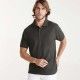 polo pegaso premium personalizado barato ceres textil y publicidad