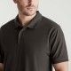 polo pegaso premium personalizado barato ceres textil y publicidad