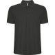 polo pegaso premium personalizado barato ceres textil y publicidad