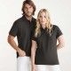 polo pegaso premium mujer personalizado barato ceres textil y publicidad