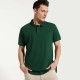 POLO IMPERIUM 100% ALGODÓN HOMBRE