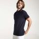 POLO NATION 65% POL. / 25% ALG. ROLY CERES TEXTIL Y PUBLICIDAD