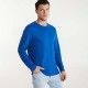 CAMISETA EXTREME ROLY CERES TEXTIL Y PUBLICIDAD