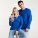 CAMISETA EXTREME ROLY CERES TEXTIL Y PUBLICIDAD