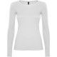 CAMISETA MUJER EXTREME ROLY CERES TEXTIL Y PUBLICIDAD