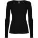 CAMISETA MUJER EXTREME ROLY CERES TEXTIL Y PUBLICIDAD