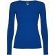 CAMISETA MUJER EXTREME ROLY CERES TEXTIL Y PUBLICIDAD