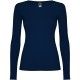 CAMISETA MUJER EXTREME ROLY CERES TEXTIL Y PUBLICIDAD