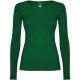 CAMISETA MUJER EXTREME ROLY CERES TEXTIL Y PUBLICIDAD