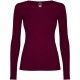 CAMISETA MUJER EXTREME ROLY CERES TEXTIL Y PUBLICIDAD