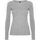 CAMISETA MUJER EXTREME ROLY CERES TEXTIL Y PUBLICIDAD