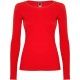 CAMISETA MUJER EXTREME ROLY CERES TEXTIL Y PUBLICIDAD