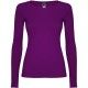 CAMISETA MUJER EXTREME ROLY CERES TEXTIL Y PUBLICIDAD