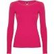CAMISETA MUJER EXTREME ROLY CERES TEXTIL Y PUBLICIDAD