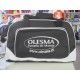 BOLSA DEPORTE PERSONALIZADA NOVO CERES TEXTIL Y PUBLICIDAD