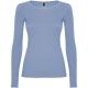 CAMISETA MUJER EXTREME ROLY CERES TEXTIL Y PUBLICIDAD