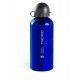 BOTELLA DEPORTE ALUMINIO PERSONALIZADA MOUNTAIN 500 ML