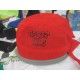 BANDANA DEPORTIVA ISLAS BALEARES CERES TEXTIL Y PUBLICIDAD